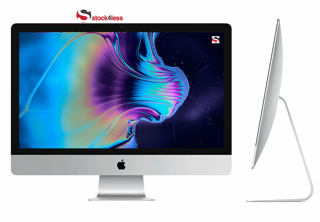 iMac 2011 27インチ Core i7 メモリ32GB SSD1TB 【公式通販】