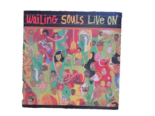 Reggae Sunsplash Live (CD, 1993, MCA) | eBay