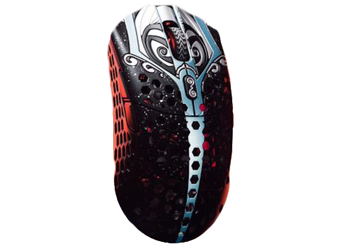Finalmouse Pegasus | eBay