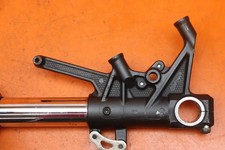 Complete Suspension Units for Kawasaki Ninja ZX14 for sale | eBay