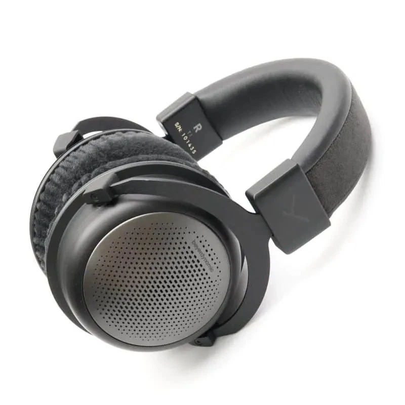 Beyerdynamic T1 for sale | eBay