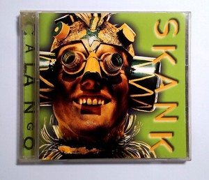 RZ_RECORD | eBay Stores