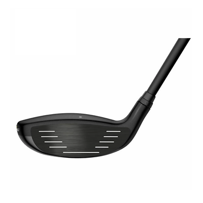 Ping Golf Club G430 MAX Fairway Wood 5W Tour 2.0 Chrome 65