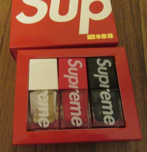 Pat Mcgrath Supreme | eBay