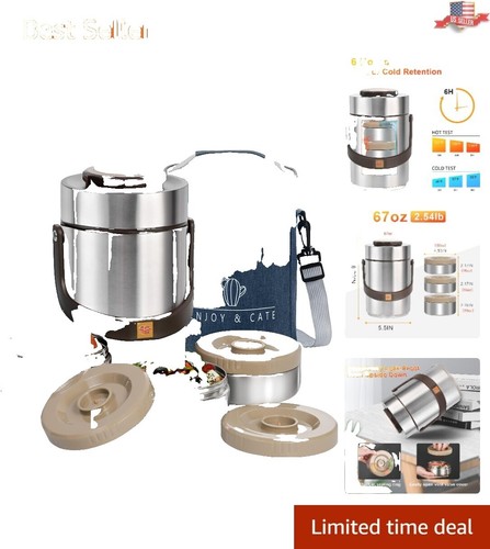 Supreme Pewter Mini Flask Silver One Size F/W 20 | eBay