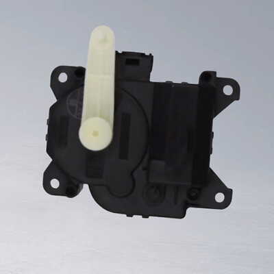 Heater Blend Air Door Actuator 87106-08060 For 03-09 Toyota Sienna