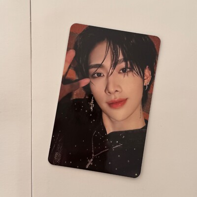 ZB1 ZEROBASEONE 4th Mini Album [CINEMA PARADISE] QQ Music OFFICIAL