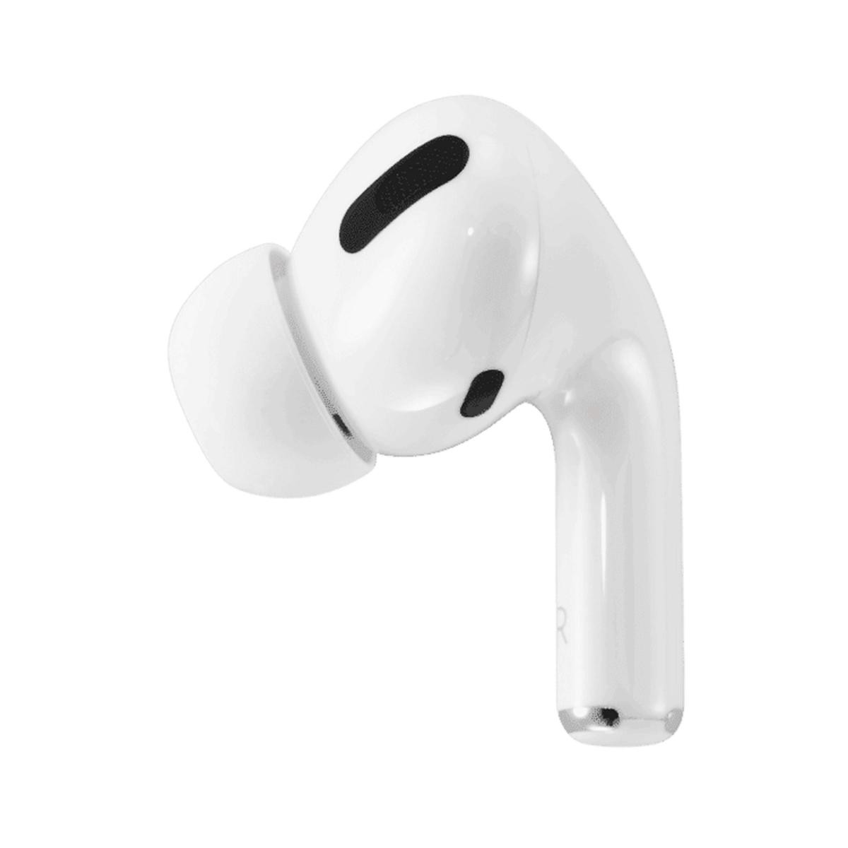 Apple AirPods Pro 1 R Right Earphone A2083 Original Replacement | eBay