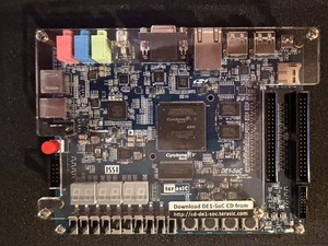 Cyclone V FPGA | eBay