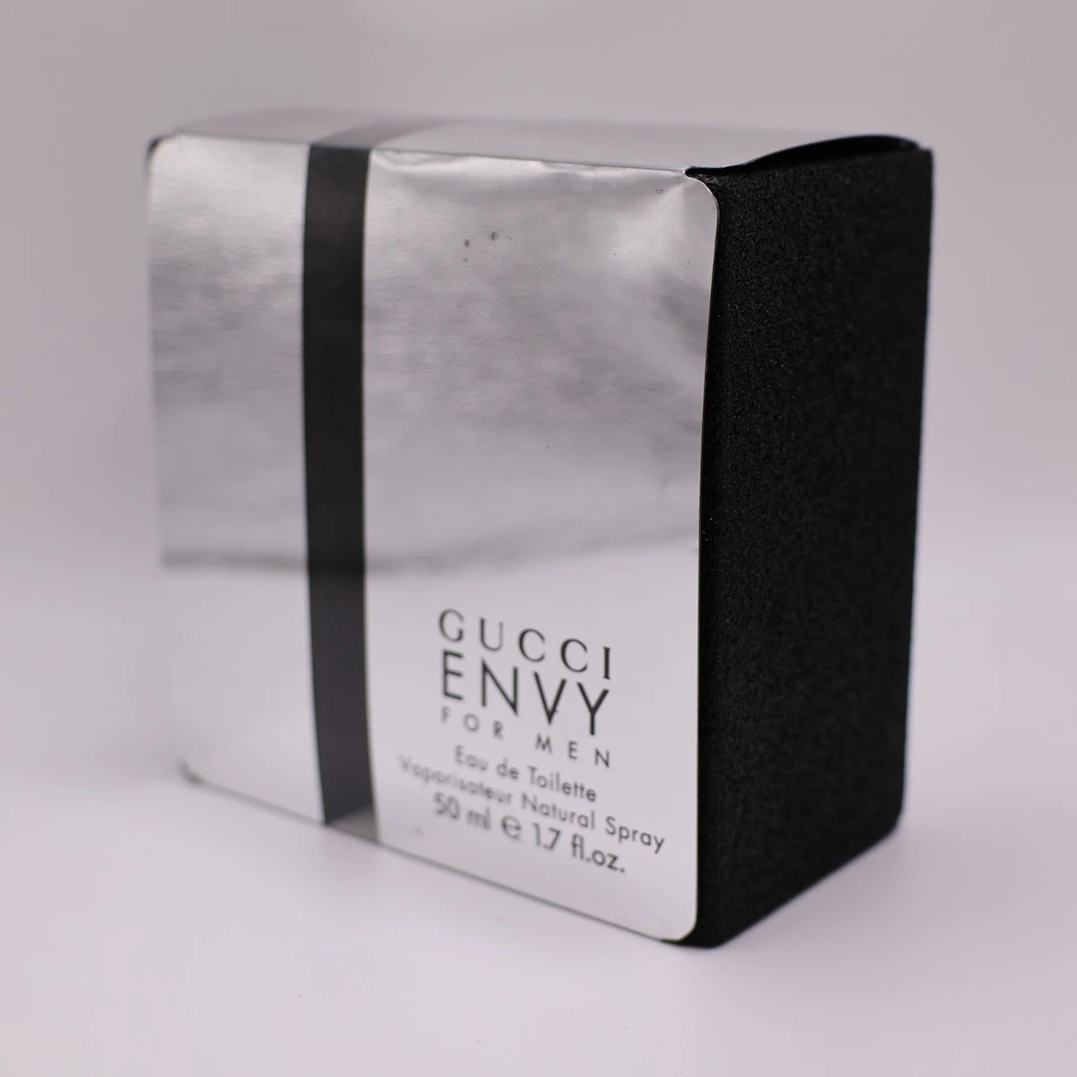 Gucci Envy Men for sale | eBay