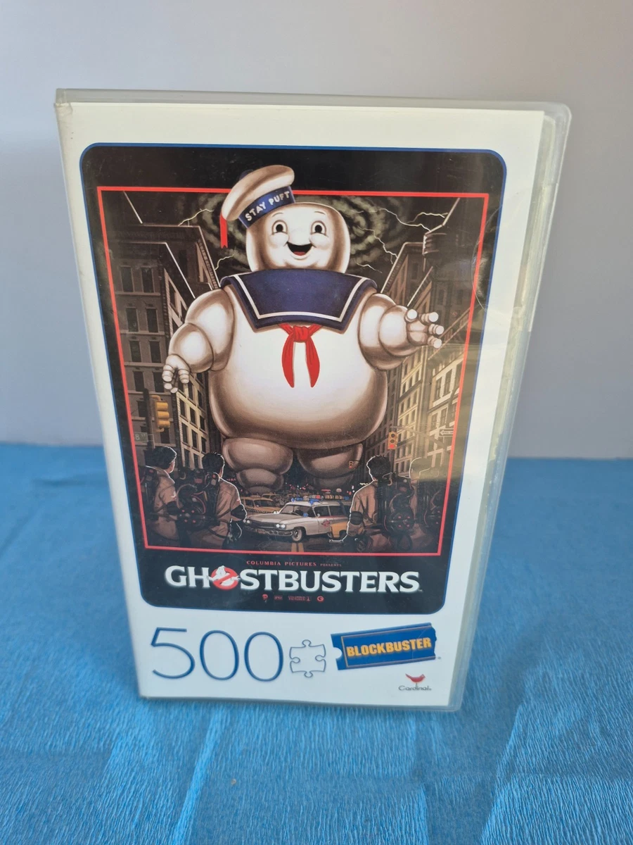 Cardinal Kids 500 - 749 Pieces Puzzles for sale | eBay