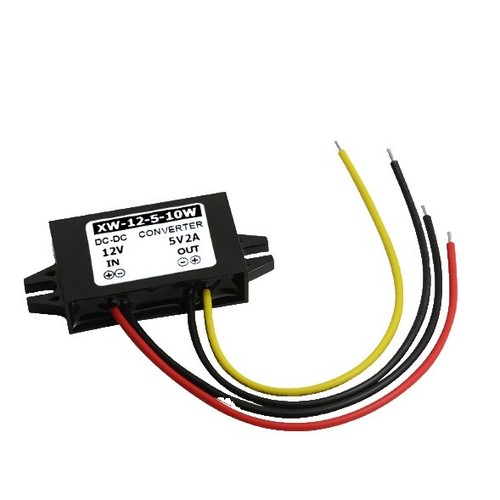 Mitsubishi GT1655-VTBD Got1000 Graphic Operation Terminal 24v-dc