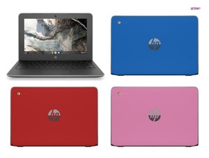 Hp Chromebook X2 11 | eBay