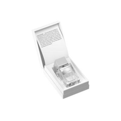 Tamburins LATE AUTUMN Perfume 50ml / Galbanum/Sugarcane/Musk