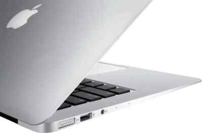 MacBook Air - 13