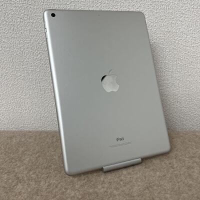 Apple iPad 6 (6th Gen) 9.7