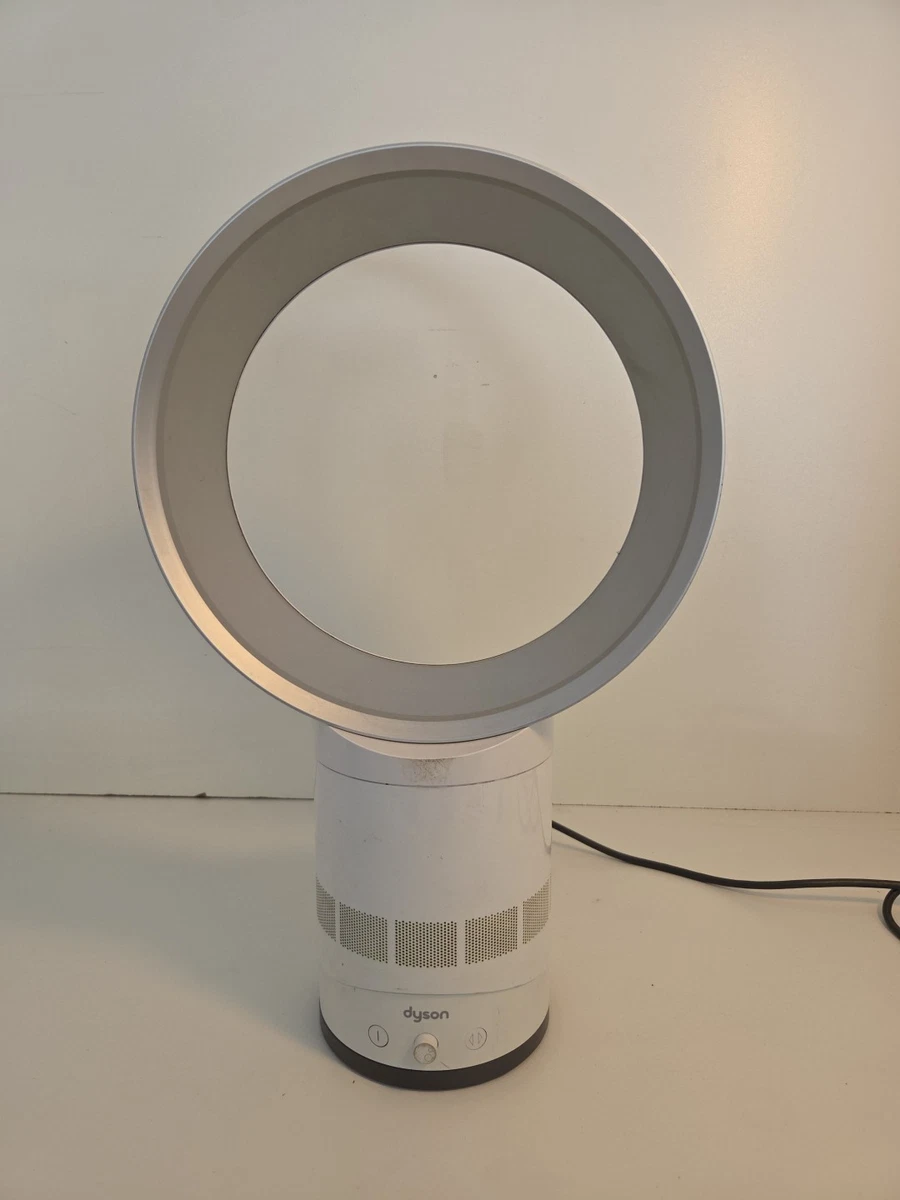 Dyson AM01 (Cooling Fan) Electric Portable Fans for sale | eBay