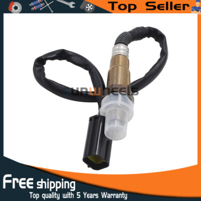 確認用. 確認用 確認用 確認用 パーツ 確認用 Dio ZX 「確認用」（動作