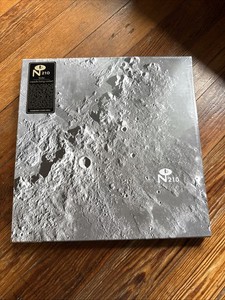 Duster Capsule Losing Contact | eBay