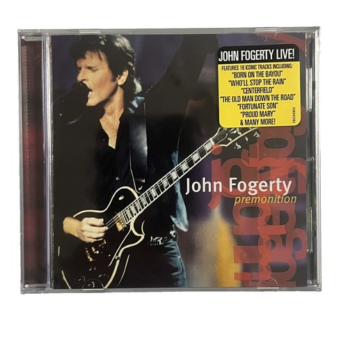 John Appleton Appleton Syntonic Menagerie Japan Music CD | eBay