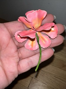 Original by Robert Brooch | eBay