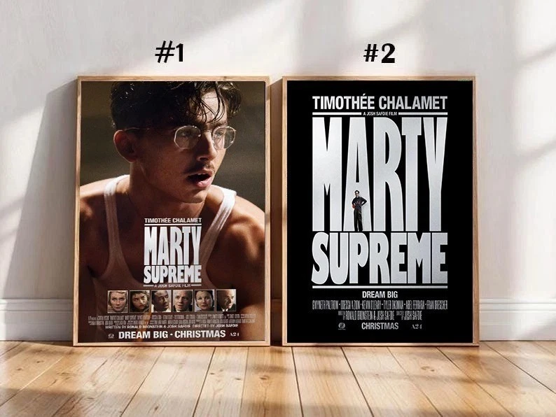 Supreme Poster for sale | eBay