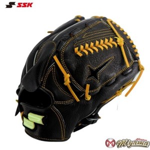 JAPAN BASEBALL SAZHAI777 | eBay Stores