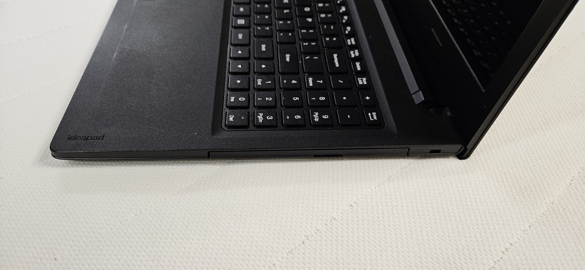 Lenovo IdeaPad 100-15IBD Laptop | eBay