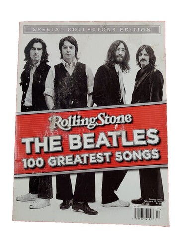 Rolling Stone Magazine Issue # 741 OS: 8-22-1996 Cover: Cameron