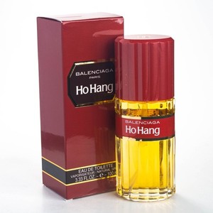 Ho Hang Balenciaga | eBay