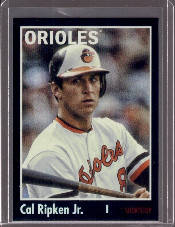 Cal Ripken jr入手困難 150枚限定 MLB150周年記念メダリオン Cal