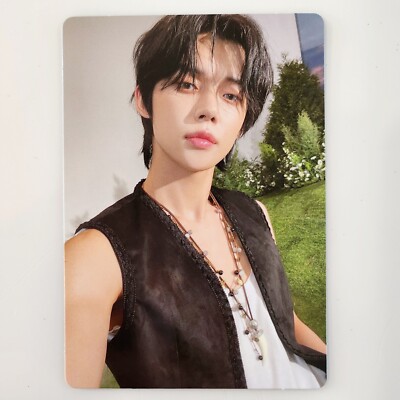 TXT TOMORROW X TOGETHER World Tour ACT : SWEET MIRAGE Official