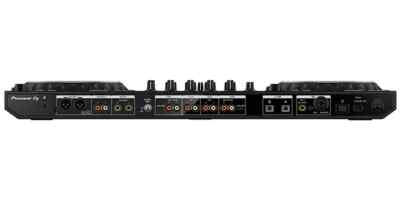 Pioneer DJ Pioneer DDJ-1000 REKORDBOX DJ Controller AC100V Japan