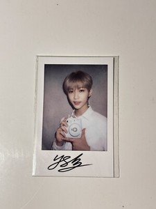 Hi Stay Polaroid for sale | eBay