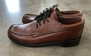 Gokey Moccasins | eBay