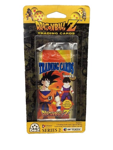 Dragon Ball Goku Heroes 2 #11 PSA 9 Mint Trading Card 2011 | eBay