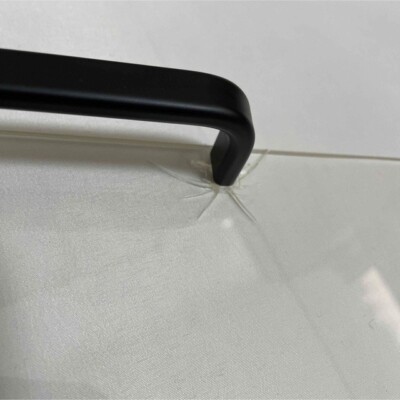 Bird Electronic ScanSnap Book Presser (for SV600 only) BP600 PZ