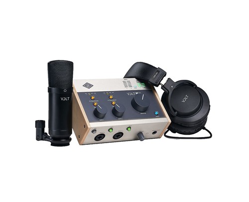 Maxon GE1500 Dual 2/3 Octave 2-Channel Equalizer / EQ Rackmount | eBay