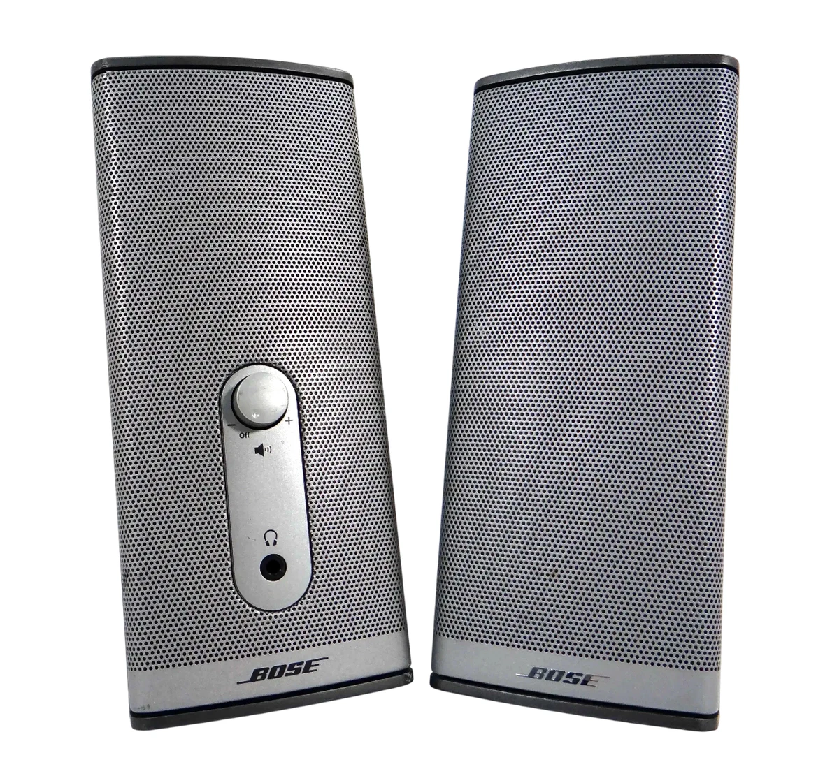 Bose Companion 2 Series Ii for sale - eBay