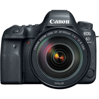 2台セット】 CANON キャノン EOS 5D＋40D 通電確認済み カメラ 2台