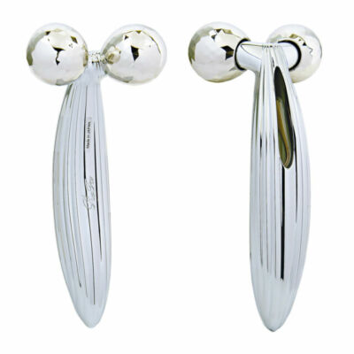 ReFa RFSC1855B Face Roller for sale online | eBay