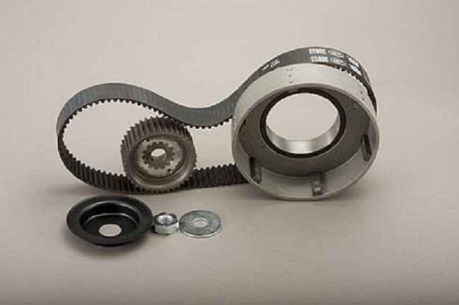 BDL 62-39TK-1 8mm 1 1/2