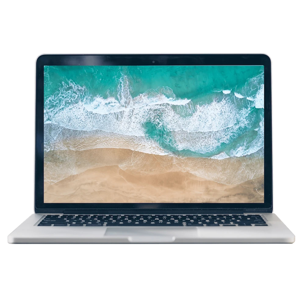 2014 Apple MacBook Pro 256GB Laptops for sale | eBay