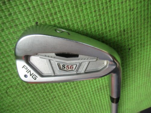 XXIO X eks 2022 Irons #6-9,Pw(5Clubs)/NSPRO 950GH neo DST/Flex