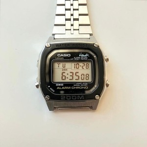 Casio Dw1000 for sale | eBay