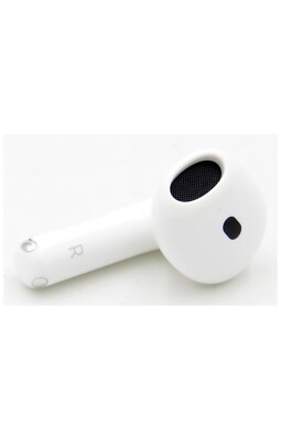 Apple AirPods 4 ANC Active Noise Cancelation Replacement Right