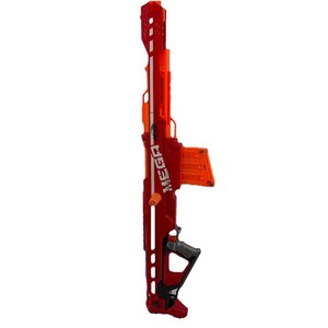 Nerf Mega Centurion | eBay