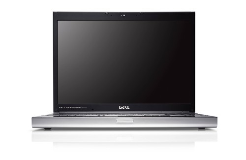 Dell Precision 7730 Laptop 17.3