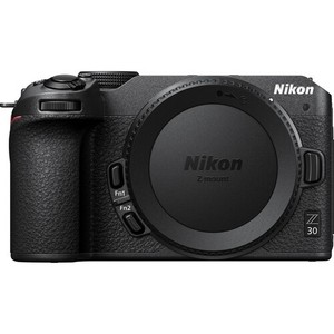 Nikon Z30 | eBay