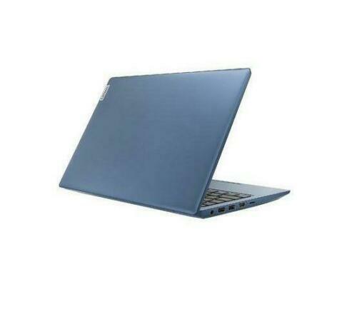 Lenovo IdeaPad 1 11ADA05 11.6'' (64GB eMMC, AMD 3020e, 4GB RAM